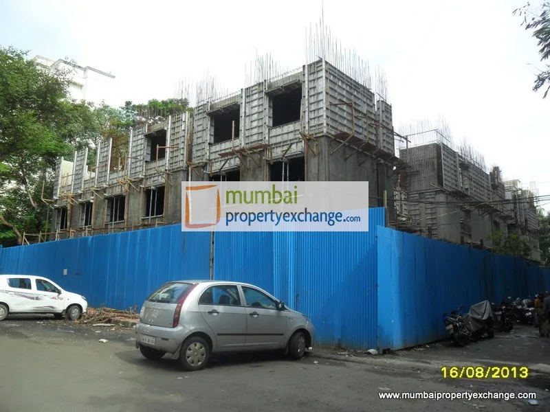 16 Aug 2013