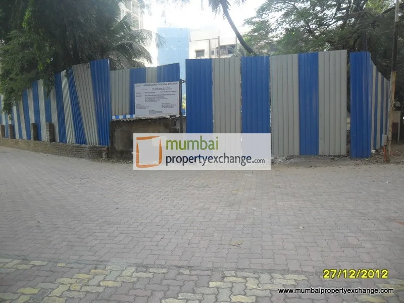 27 Dec 2012