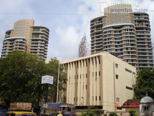 26 July 2007