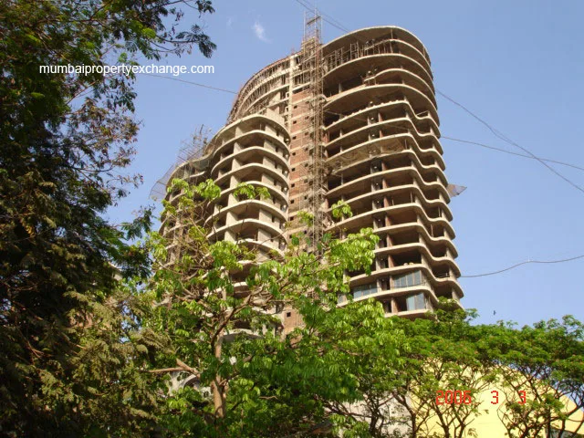 3rd March 2006