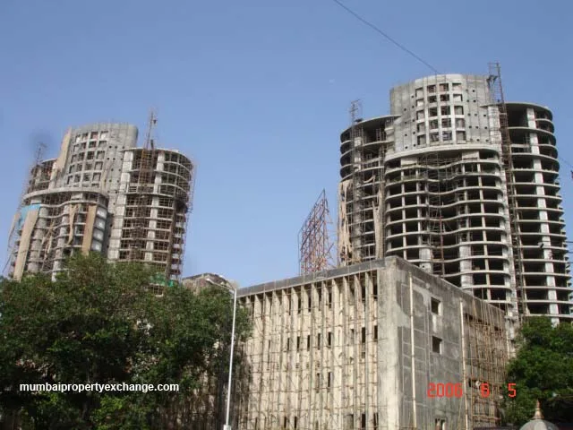 5 June 2006