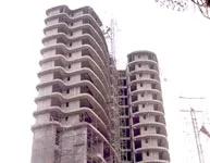 April 2005