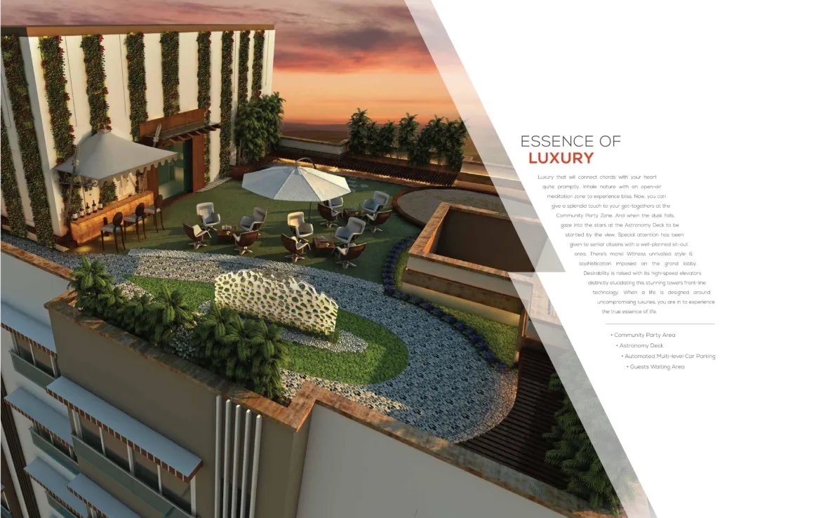 Stadium View Image-1