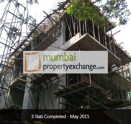 May 2015 Construction Image