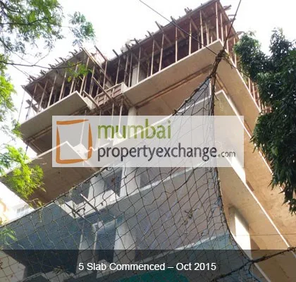 Oct 2015 Construction Image