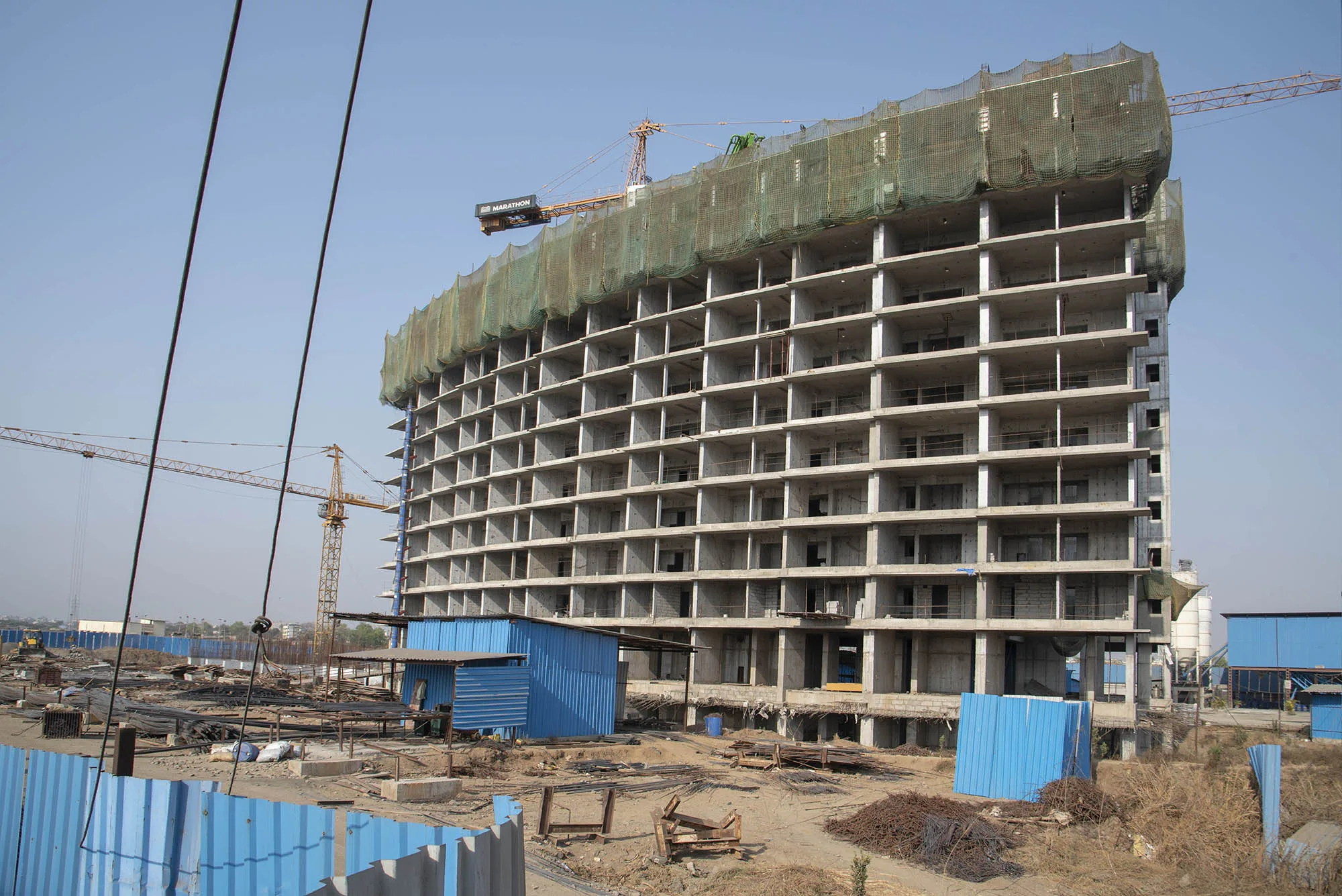 nexworld-construction-updates-2019-1