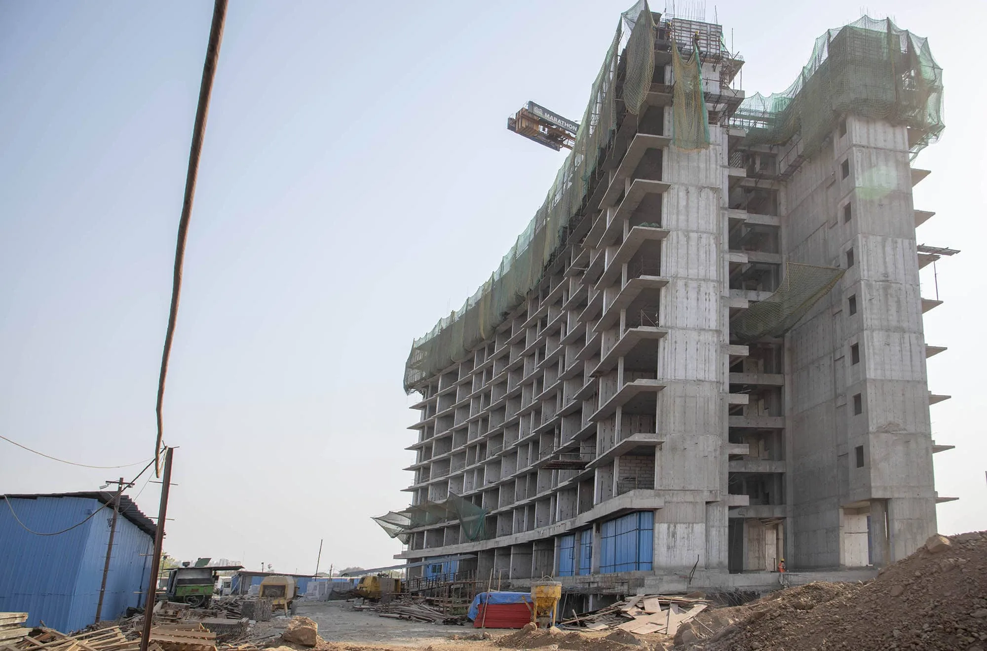 nexworld-construction-updates-2019-1