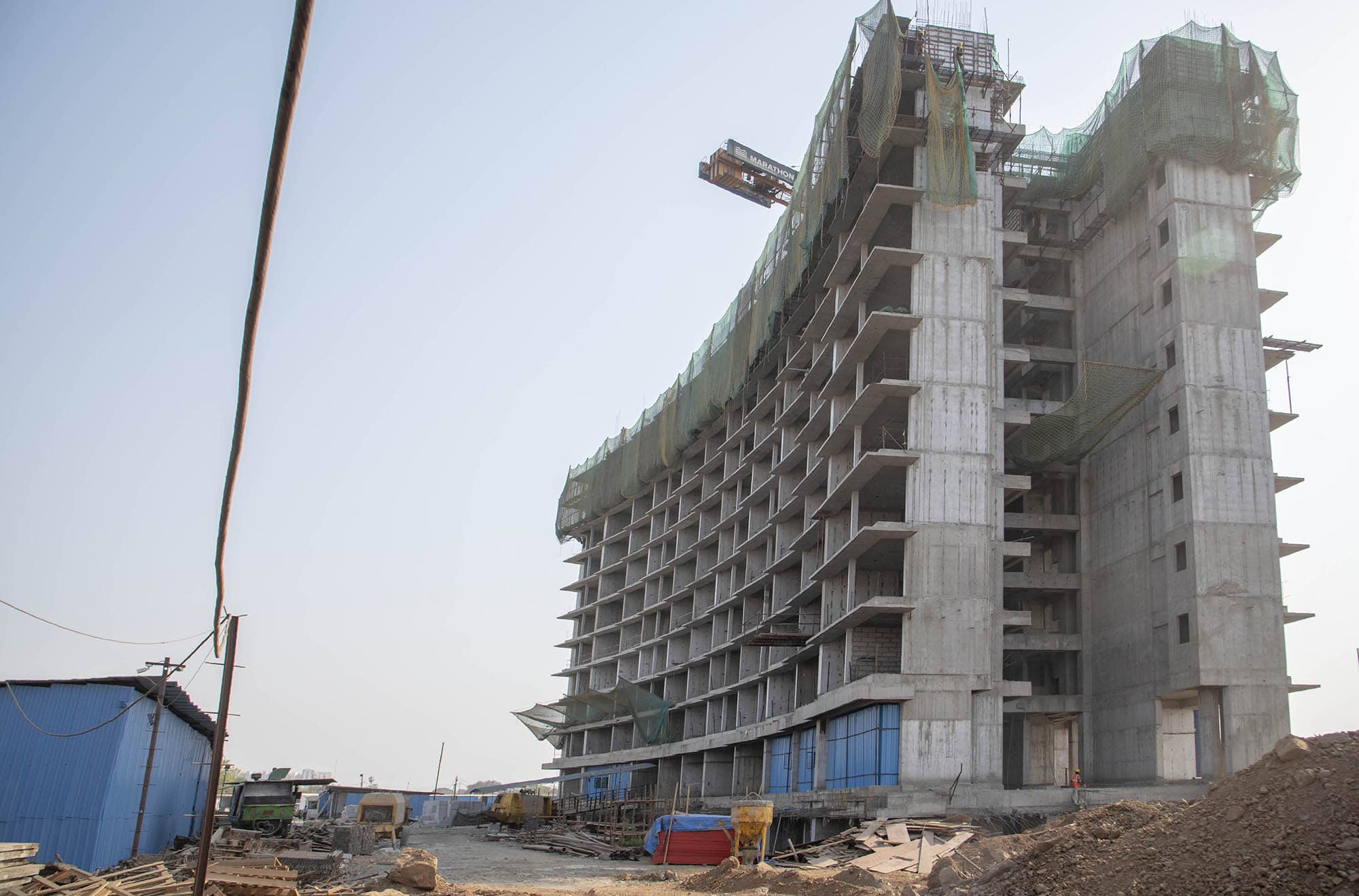 nexworld-construction-updates-2019-1