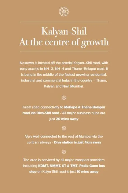 6617_oth_Marathon_Nextown_Connectivity