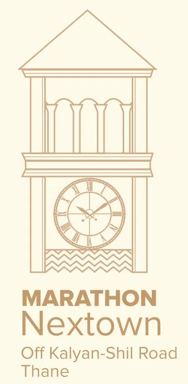 6617_oth_Marathon_Nextown_Image