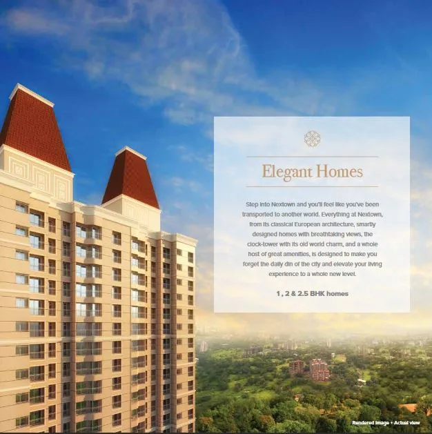 6617_oth_Marathon_Nextown_Image1