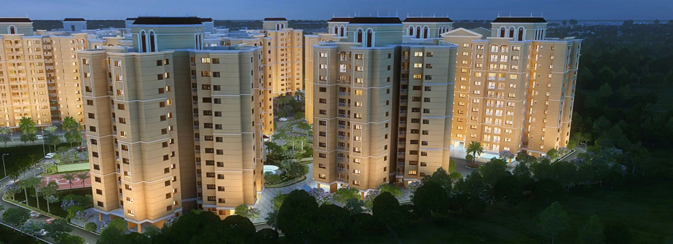 6617_oth_Marathon_Nextown_Image6