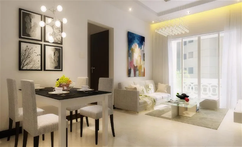 6617_oth_Marathon_Nextown_Image8