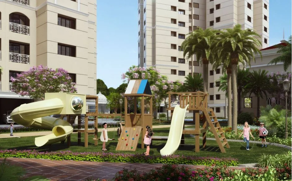 6617_oth_Marathon_Nextown_Kids_Play_Area