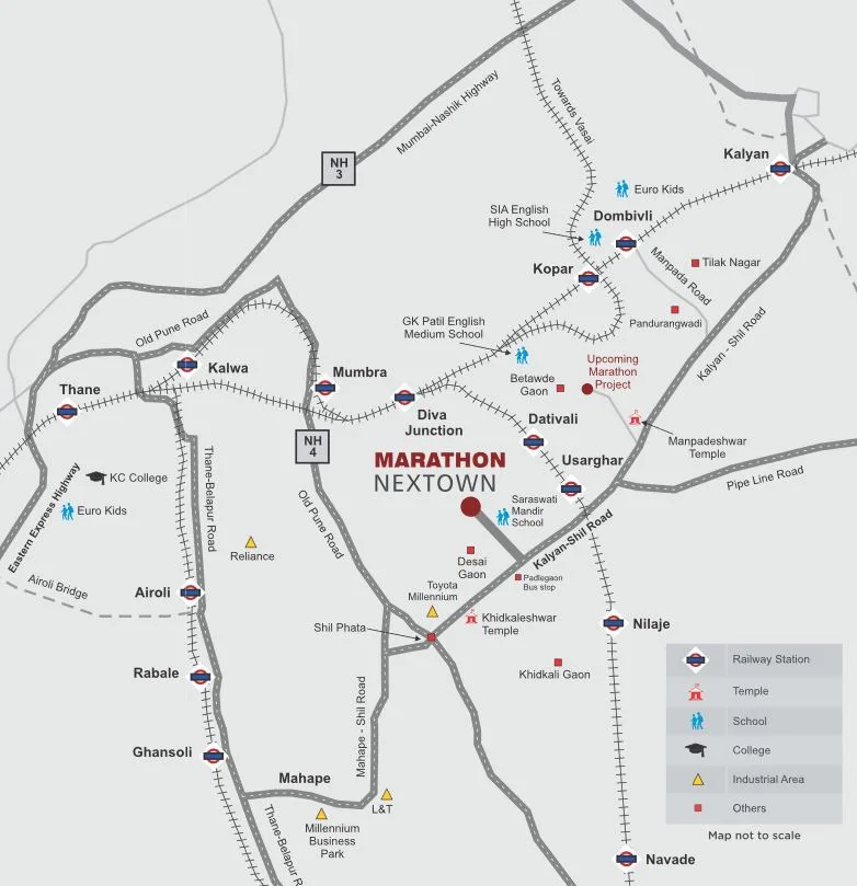 6617_oth_Marathon_Nextown_Location_1