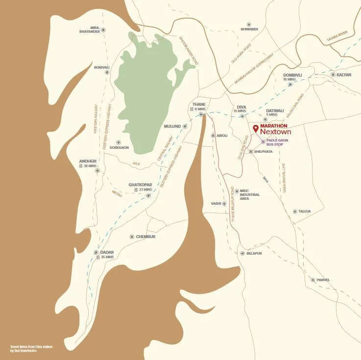 6617_oth_Marathon_Nextown_Location