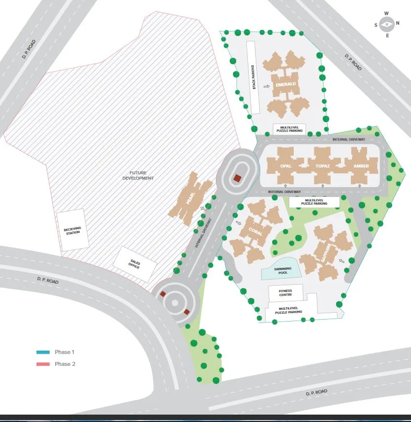 6617_oth_Marathon_Nextown_Masterplan