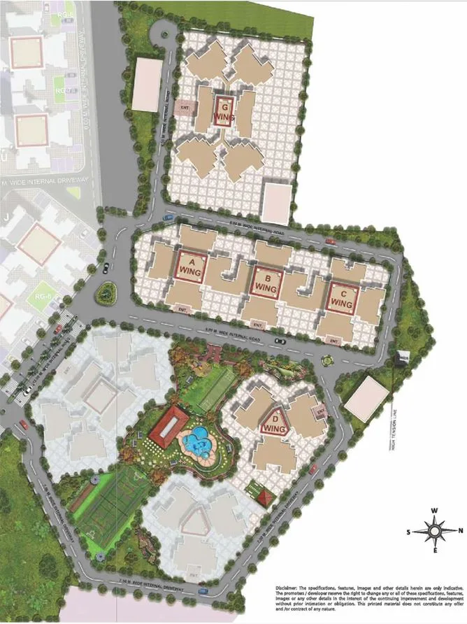 6617_oth_Marathon_Nextown_Masterplan1