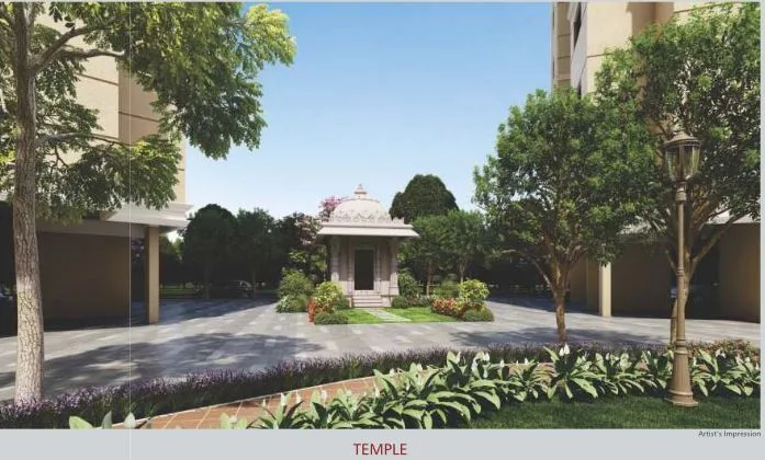 6617_oth_Marathon_Nextown_Temple