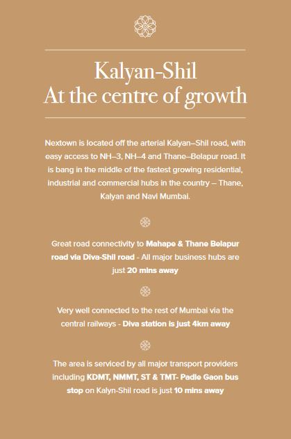 6617_oth_Marathon_Nextown_Connectivity