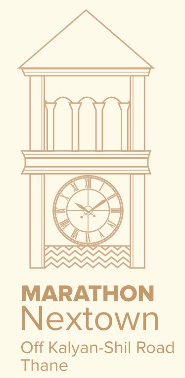 6617_oth_Marathon_Nextown_Image