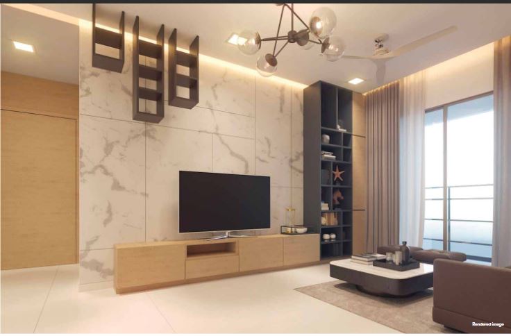 6617_oth_Marathon_Nextown_Image3