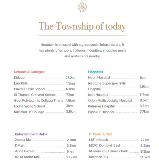 6617_oth_Marathon_Nextown_Infrastructure