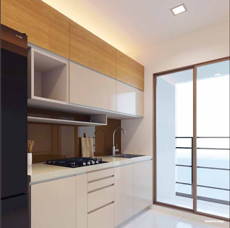 6617_oth_Marathon_Nextown_Kitchen