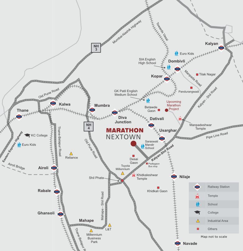 6617_oth_Marathon_Nextown_Location_1