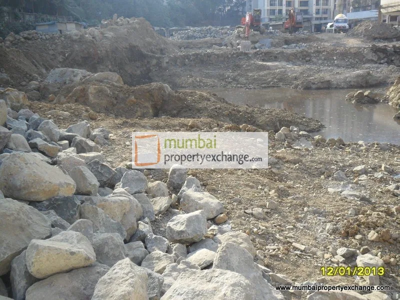 12 Jan 2013