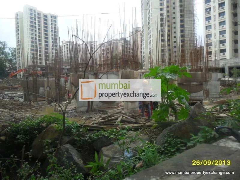 25th Sep 2013