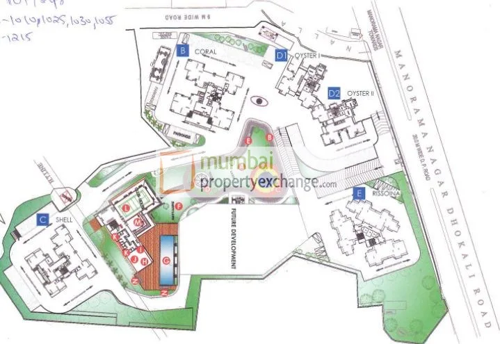 Layout