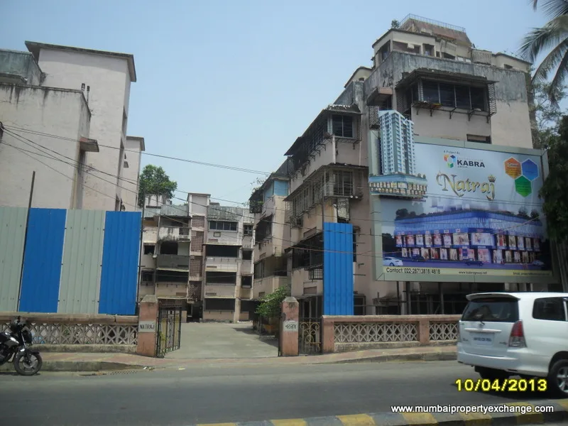 Re Development 14 April 2013