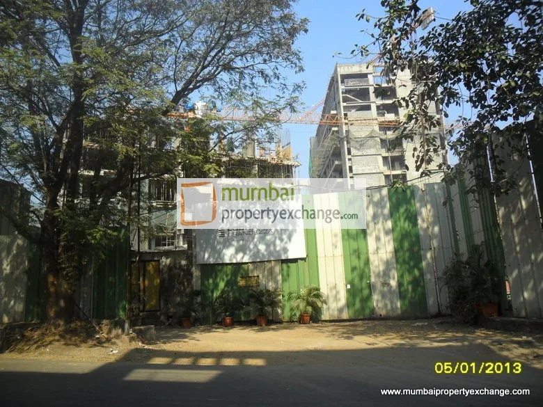 4 Jan 2013