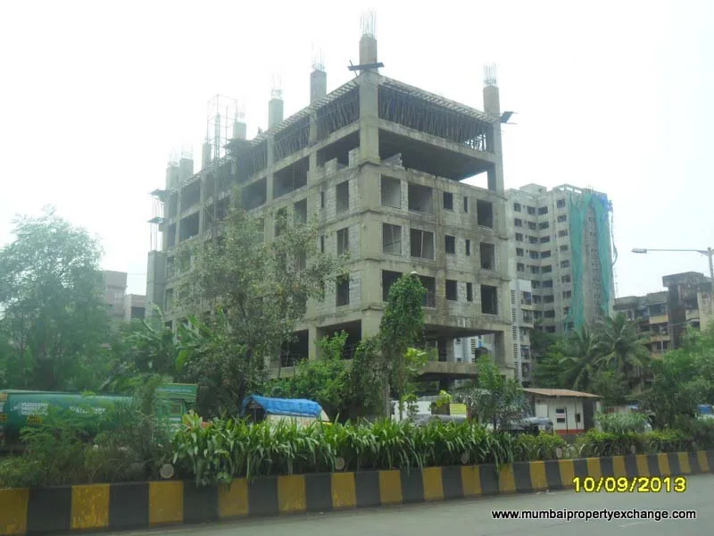 10th Sep 2013