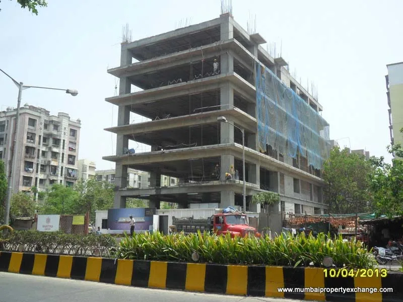 14 April 2013