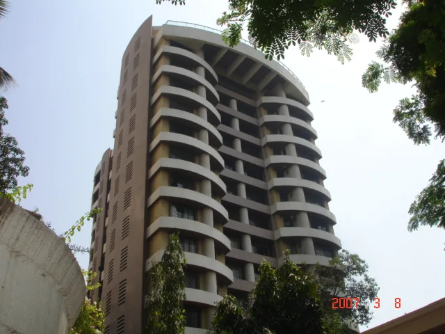 12 March 2007