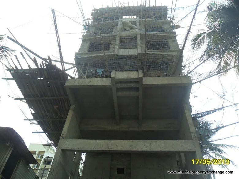 17 May 2013