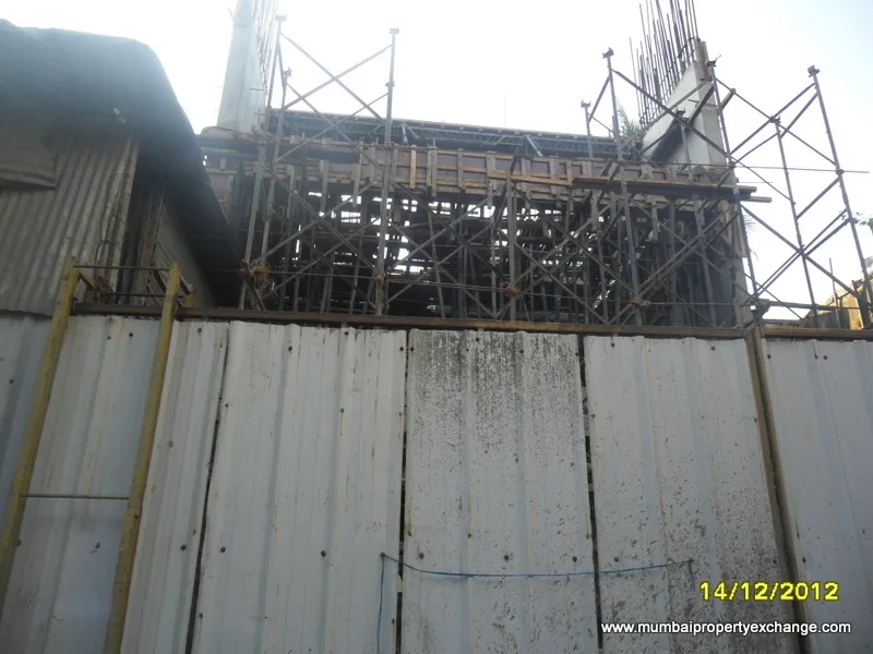 7 Dec 2012
