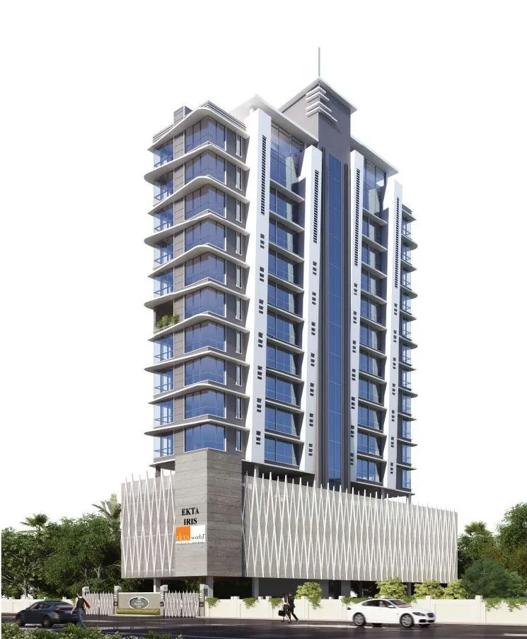Main Image
