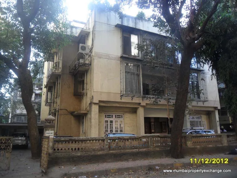 Re-Development 13 Dec 2012