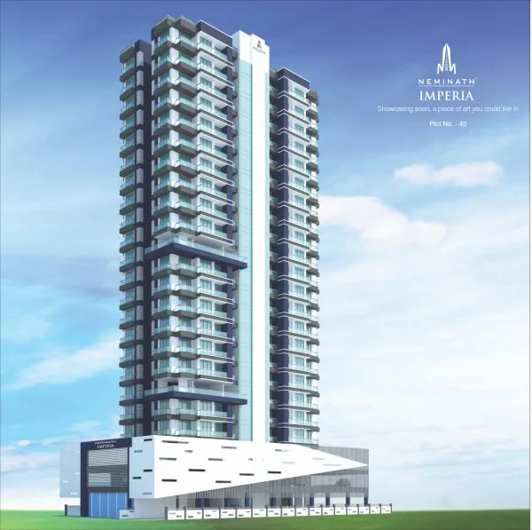 Main Image
