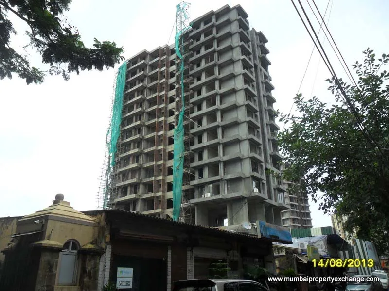 15 Aug 2013