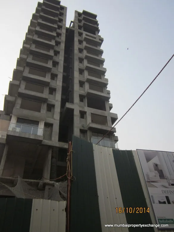 16-Oct-2014