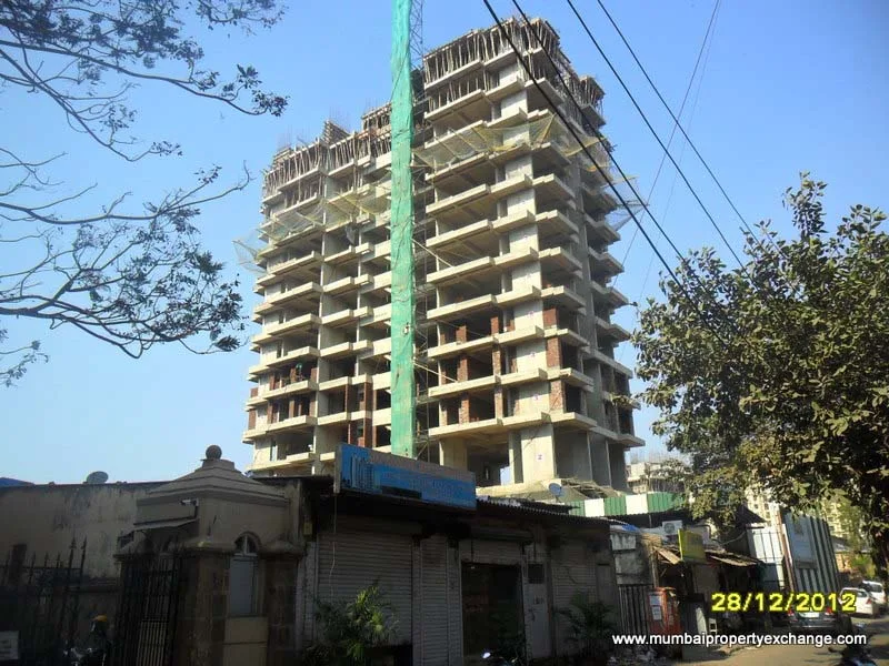 27 Dec 2012
