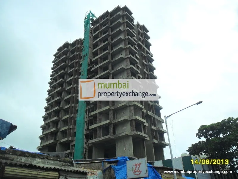 15 Aug 2013