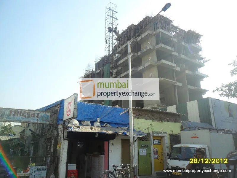 27 Dec 2012