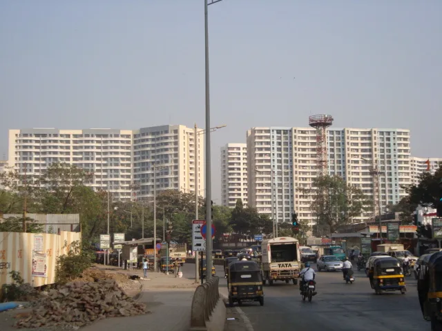 15 Jan 2009