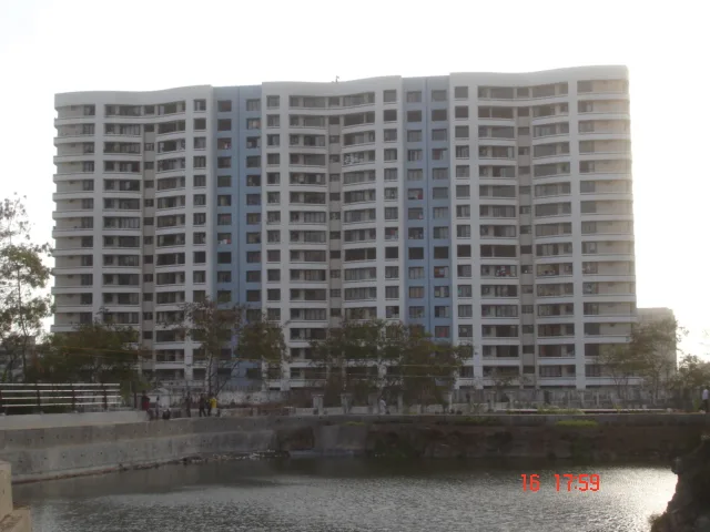 15 June 2009