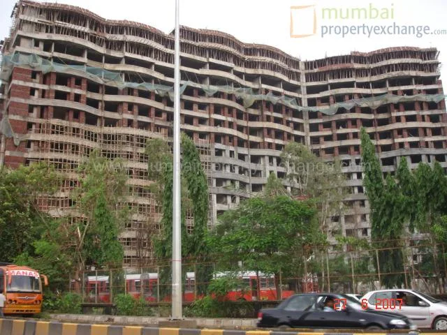 29 June 2007